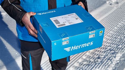 hermes paketshop uettingen|hermes paketshop in der nähe.